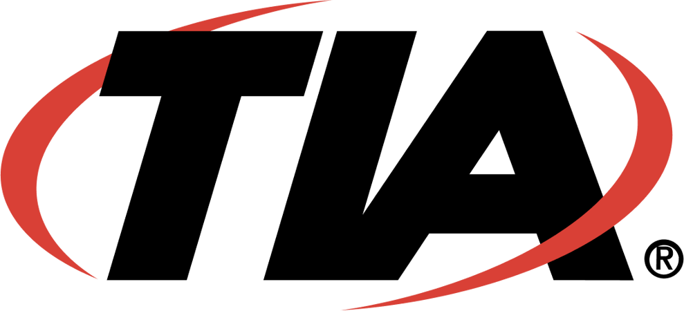 TIA Logo_HR-3