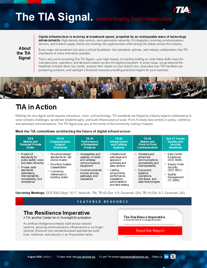 Aug_26_The_TIA_Signal_Newsletter