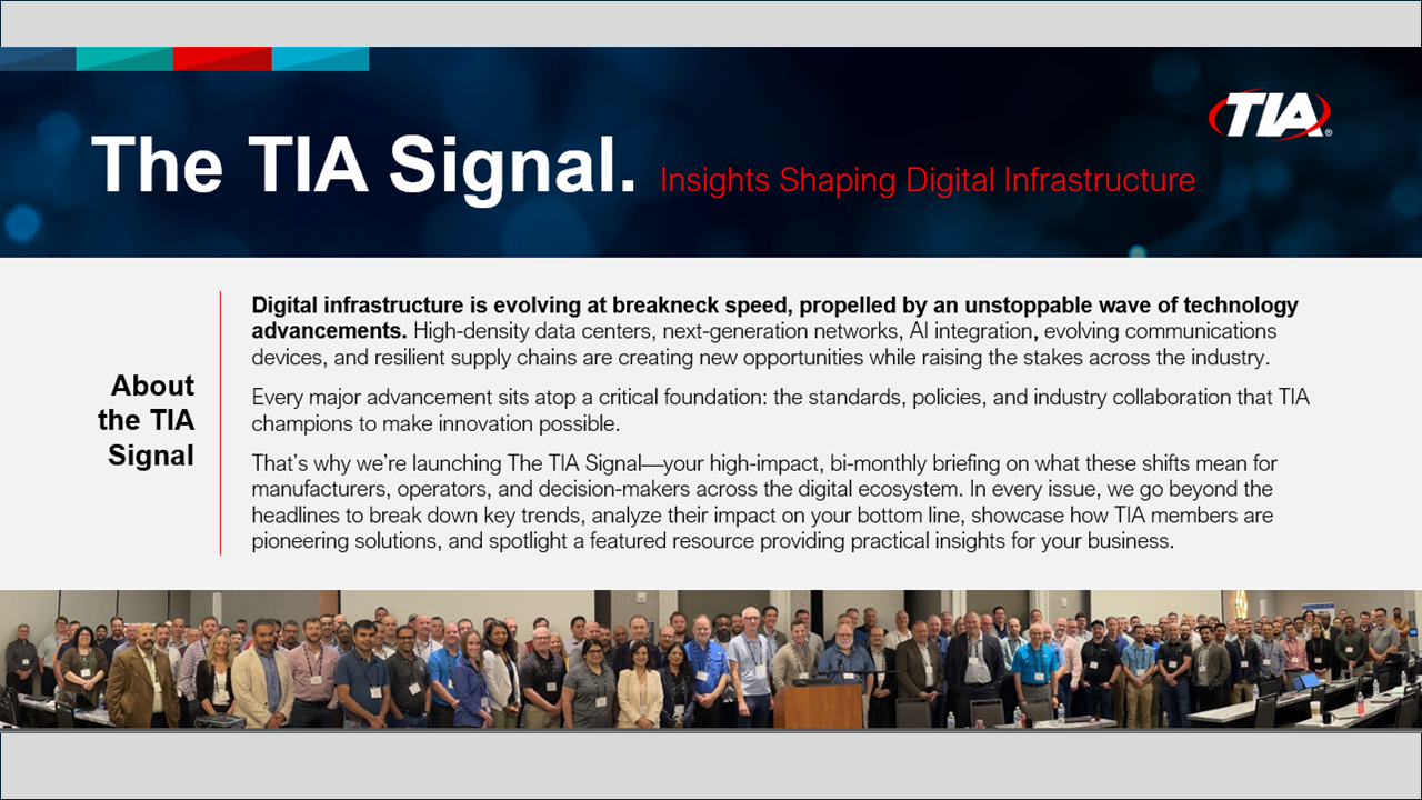 The TIA Signal_Graphic-1